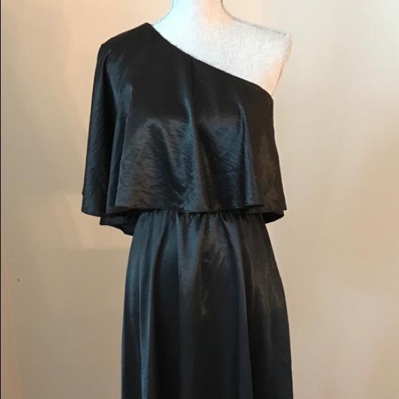 John Zack Dress - Picture 3 of 10